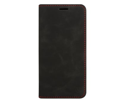 Etui / obudowa na smartfona Tactical Xproof pro Xiaomi Redmi Note 15 Pro+ 5G/Poco M8 Pro Black Ha